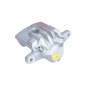 MAXGEAR 821254