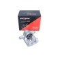 MAXGEAR 821254