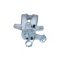 MAXGEAR 821257