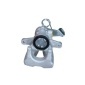 MAXGEAR 821257