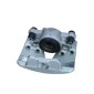 821264 MAXGEAR Brake Caliper