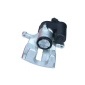 MAXGEAR 821269