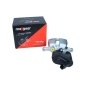MAXGEAR 821269