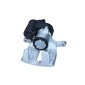 MAXGEAR 821270