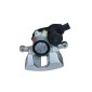 MAXGEAR 821272