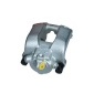 MAXGEAR 821273