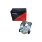 MAXGEAR 821273