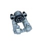 MAXGEAR 821274