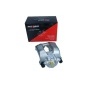 MAXGEAR 821274