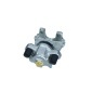 MAXGEAR 821275