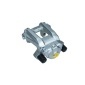 MAXGEAR 821275
