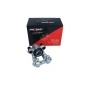 MAXGEAR 821275