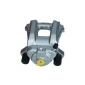 MAXGEAR 821276