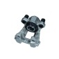 MAXGEAR 821276