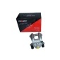 MAXGEAR 821276