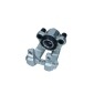 MAXGEAR 821277