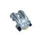 MAXGEAR 821277