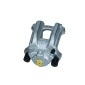 MAXGEAR 821278
