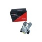 MAXGEAR 821278