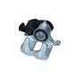 MAXGEAR 821280