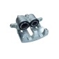 MAXGEAR 821296