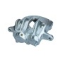 MAXGEAR 821296