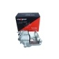 MAXGEAR 821296
