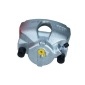 MAXGEAR 821308