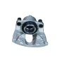 MAXGEAR 821308