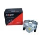 MAXGEAR 821308
