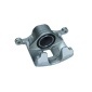 MAXGEAR 821311
