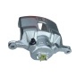 MAXGEAR 821311