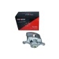 MAXGEAR 821311