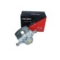 MAXGEAR 821317