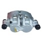 MAXGEAR 821322