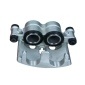 MAXGEAR 821322