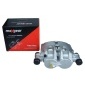 MAXGEAR 821322
