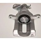 MAXGEAR 821323