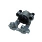 MAXGEAR 821325
