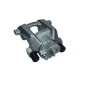 MAXGEAR 821325