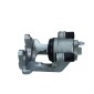 MAXGEAR 821325