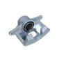 821330 Brake Caliper