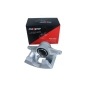 MAXGEAR 821330