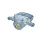 MAXGEAR 821328