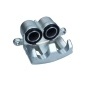 MAXGEAR 821340