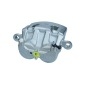 MAXGEAR 821340