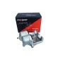 MAXGEAR 821340