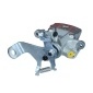 MAXGEAR 821342