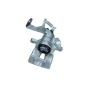 MAXGEAR 821342