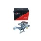 MAXGEAR 821342
